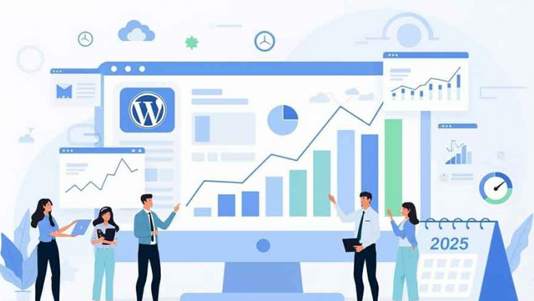 Empowering Agencies with White Label SEO Reseller India Solutions