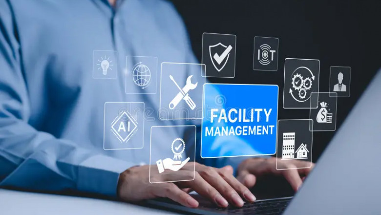 Empowering Healthcare Facilities with Next-Generation Healthcare Compliance Software