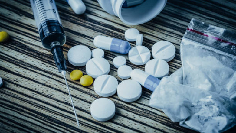 Exploring Growth in Anti CD47 Drugs Market Opportunities
