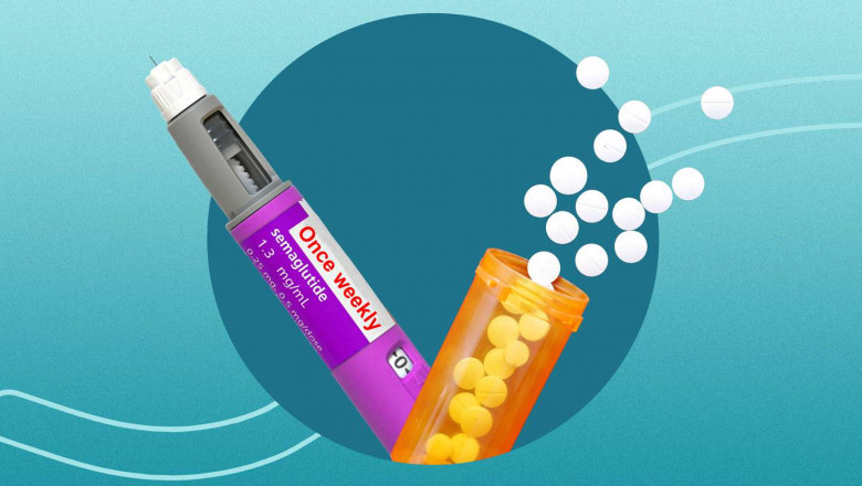 Famous Top Weight Loss Medications