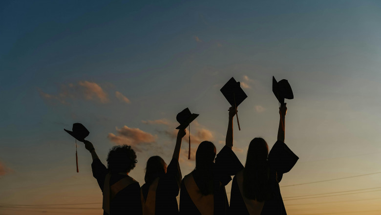 Finding Top Institutes in Dubai to Achieve Academic Goals