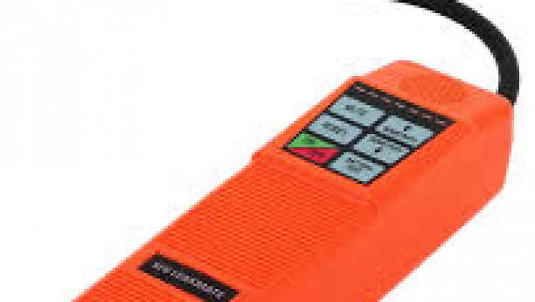 Gas Leak Detector Market Future Trends Driven by Tech and Safety Demand
