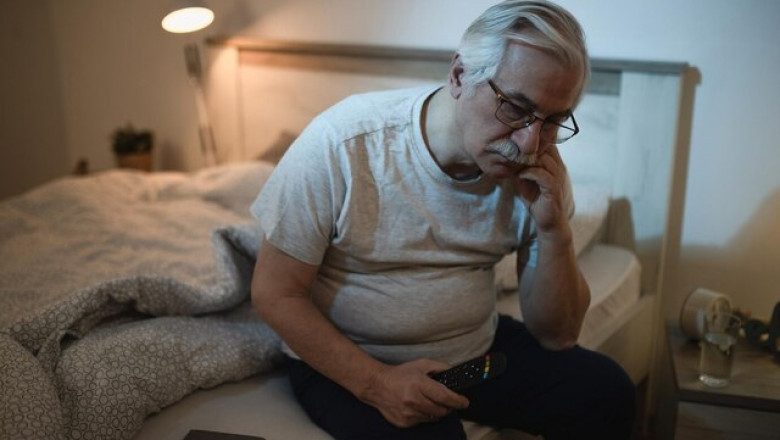Growth Drivers in Excessive Daytime Sleepiness EDS Diagnosis Market