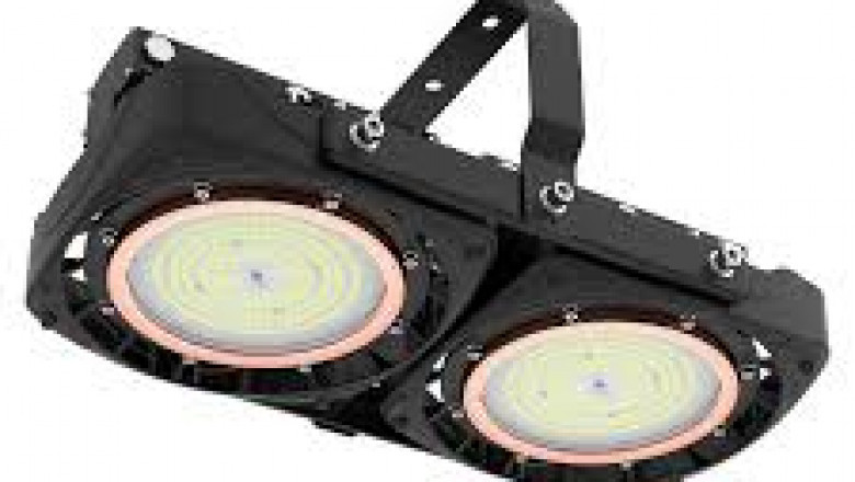 Heat Resistant LED Lights Market Future Outlook Promises Robust Industrial Growth