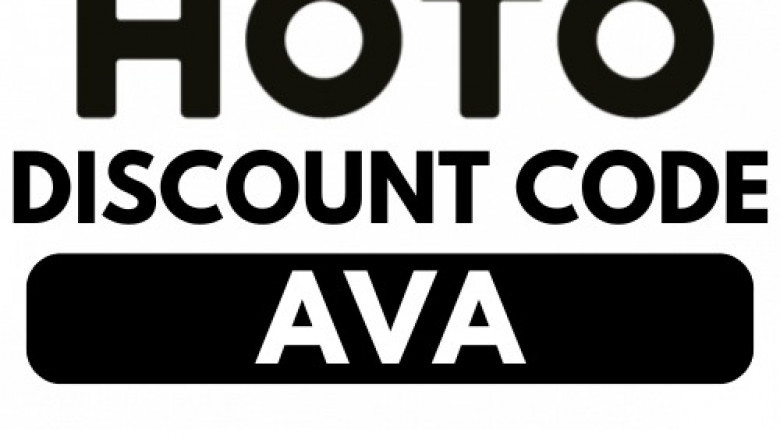 Hototools Discount Code (AVA) – Get 20% Instant Discount on Plan | Hototools Promo Code Bonus