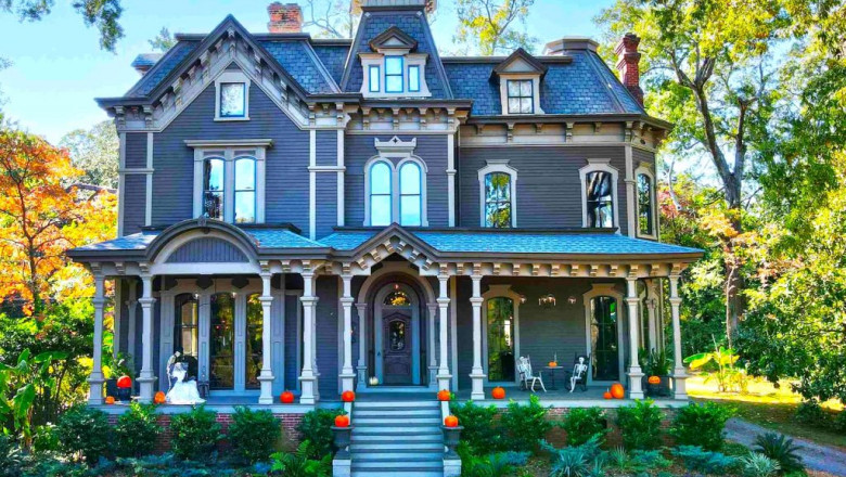 How Easy Home Service is Transforming the Way Americans Care for Their Homes