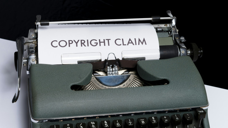 How to Defend Your Intellectual Property From Misuse