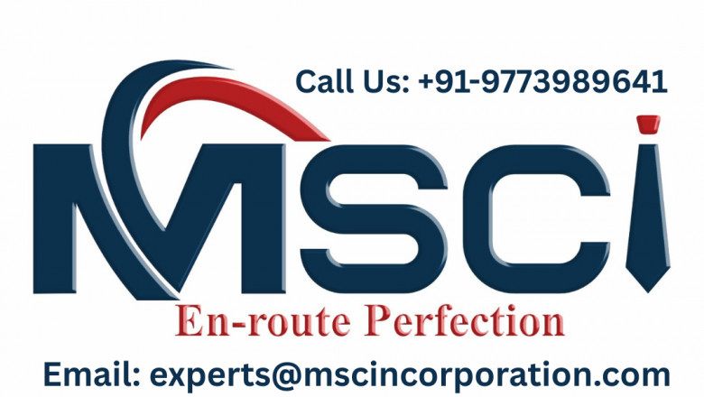 ISO Certification Consultancy Services in Qatar