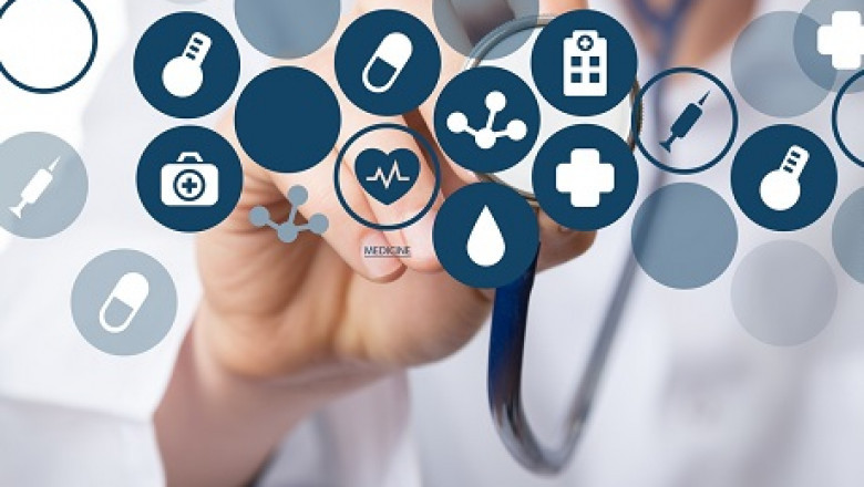 NAMPT Inhibitors Market Growth and Strategic Insights