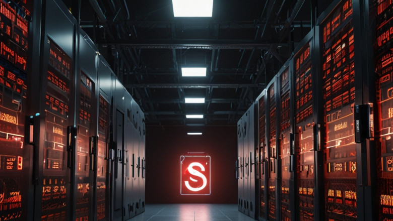 Network Attached Storage Unpacked: Key Features to Know