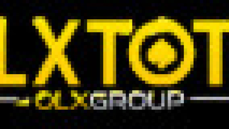 OLXTOTO | Situs Bandar Togel Online dengan Bonus Sensasional