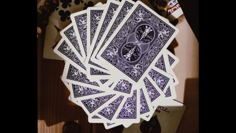PrintingProxies: Your Trusted Source for High-Quality MTG Proxy Cards