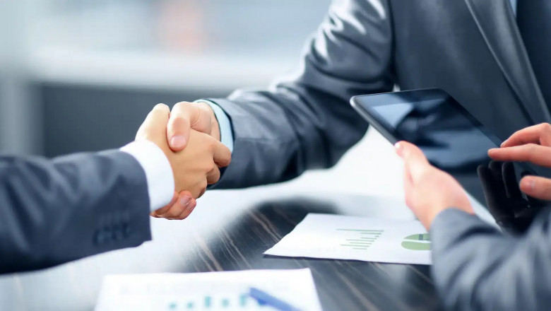Professional bookkeeping services UK