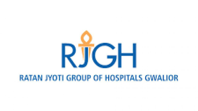 Ratan Jyoti Group of Hospitals, GwaliorA Beacon of Comprehensive Healthcare