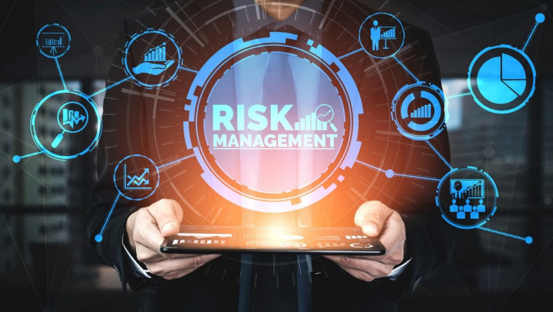 Risk Analytics Market: Strategic Forecast and Growth Drivers