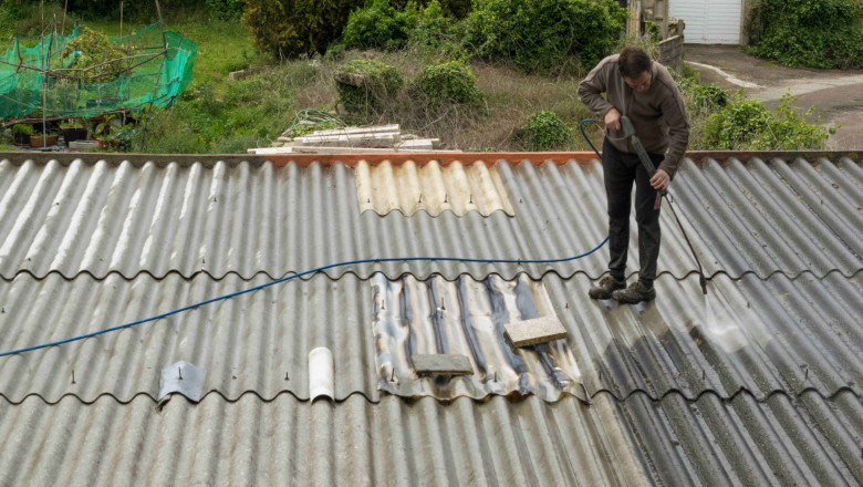 Roofing Company Durham | Apex Roofing &amp; Restoration | NC Roofing Pros