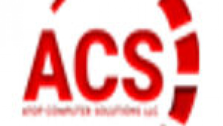Save Time and Money with Comprehensive IT AMC and Support