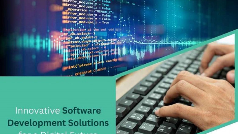 The Future of Software Development in the  United Arab Emirates