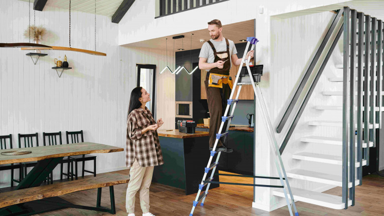 Top-Rated Home Relocation in Georgetown, SC | Linwood Experts