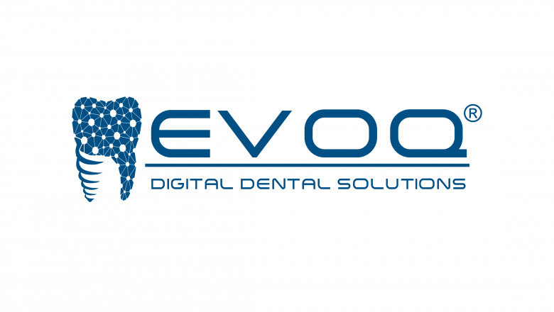 Transform Your Smile with Evoligner - Clear Aligners by EVOQ