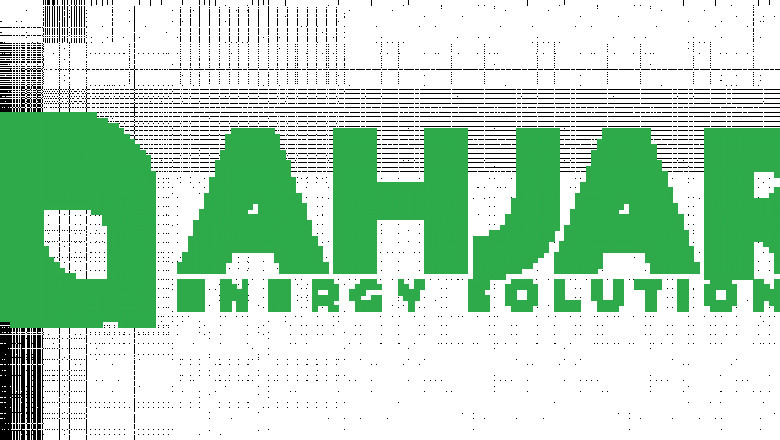 Understanding Respiratory Protection Price with Ahjar Safety – Quality Gear That Saves Lives