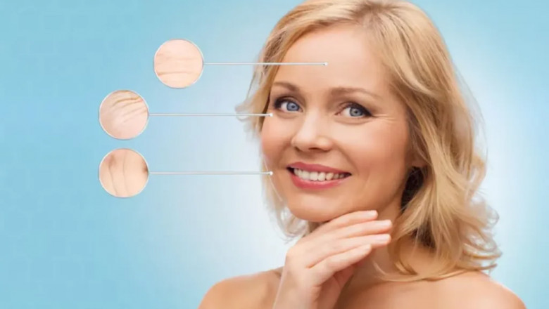 Unlocking the Benefits of Sermorelin Therapy: A Game-Changer in Hormonal Health