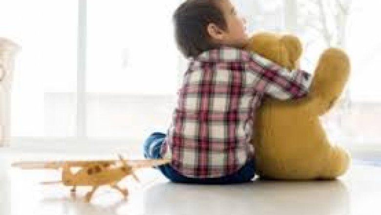 Unveiling the Latest Advancements in Autism Spectrum Disorder Therapeutics