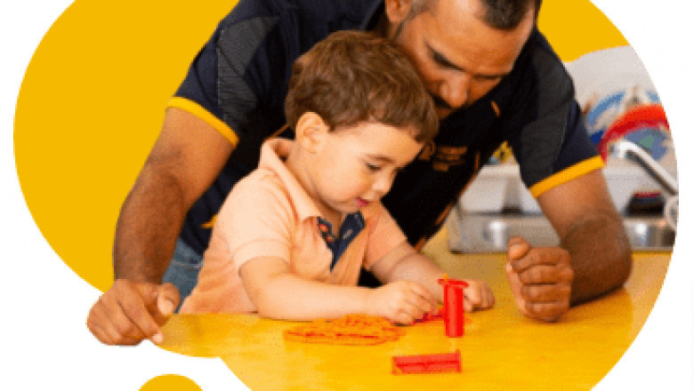 What Is Pedagogy in Childcare? A Simple Guide for Parents and Educators