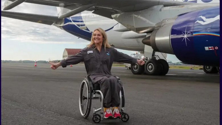 Wheelchair Accessible Cars in the UK: A Complete Guide