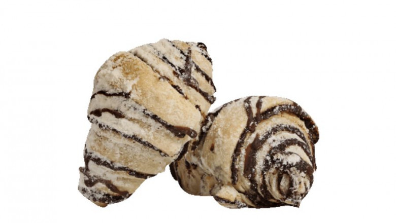 Where Can I Find the Best Rugelach Near Me in Brooklyn?