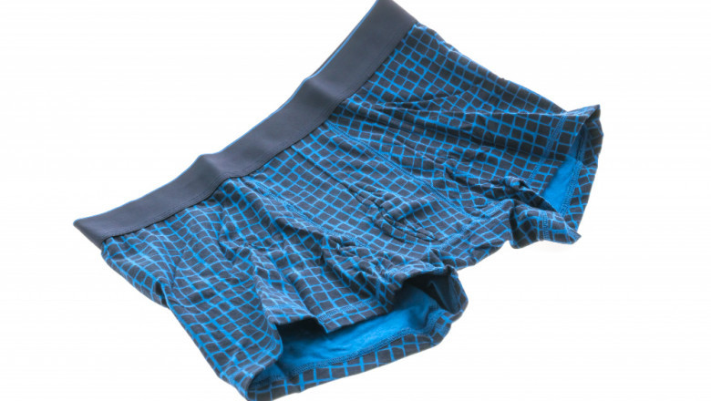 Why Choose To purchase mens sexy underwear?