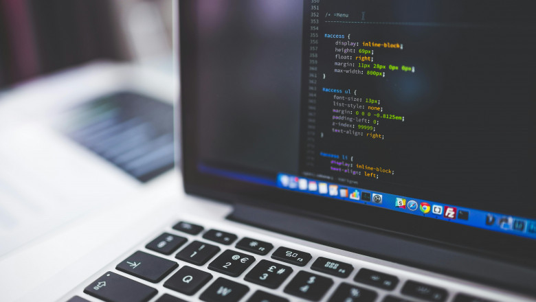 Why Rajendra Place Is the New Hub for Website Development Services