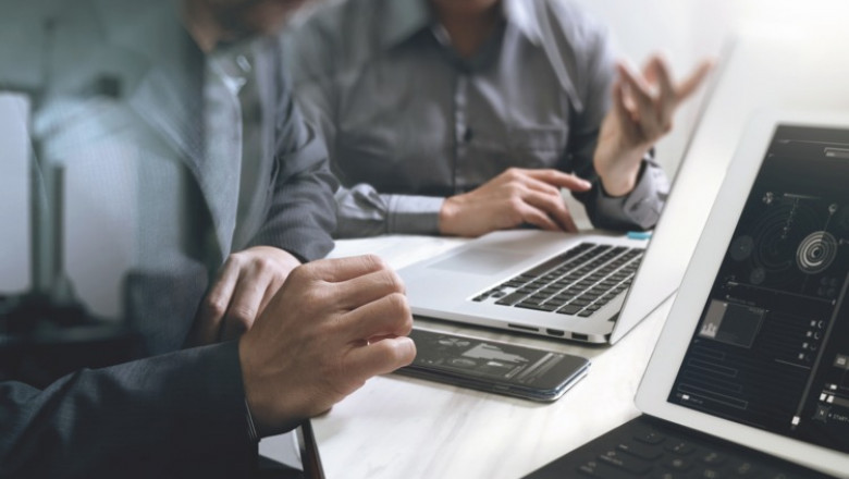 Wireless Network: The Backbone of Modern Connectivity