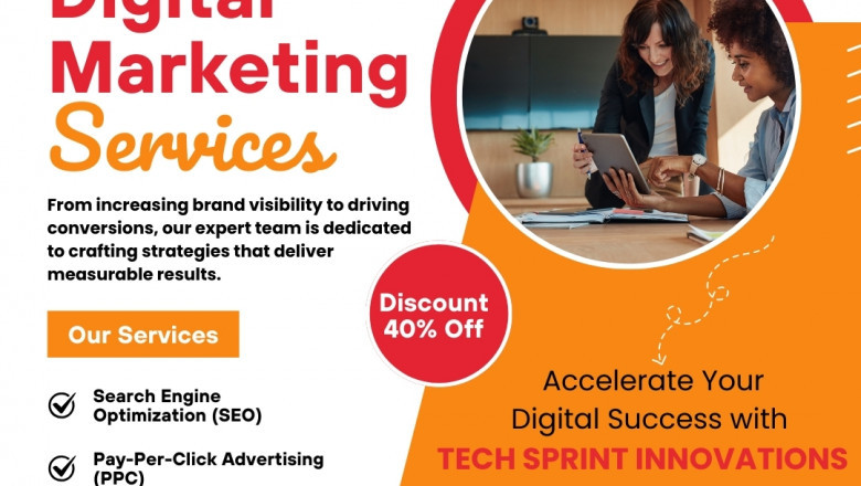 advertising adwords google