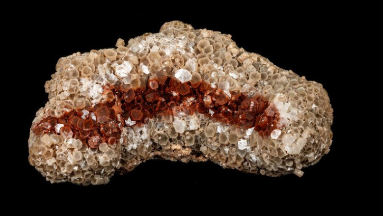 Antimony Market Barriers Impacting Growth, Sustainability, and Innovation in a Complex Global Landscape