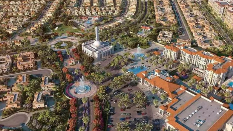 Apartments for Rent in Arjan Dubai: Why This Up-and-Coming Community Is the Best Value in 2025?