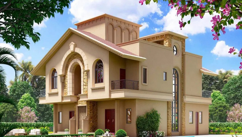 Arihant World Villas Review: Premium Villa Township with Resort-Like Amenities