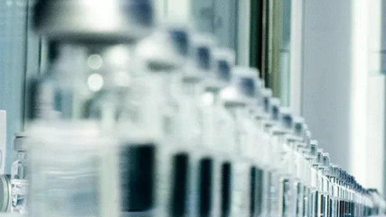 Avastin Market Outlook: Trends, Size, and Growth