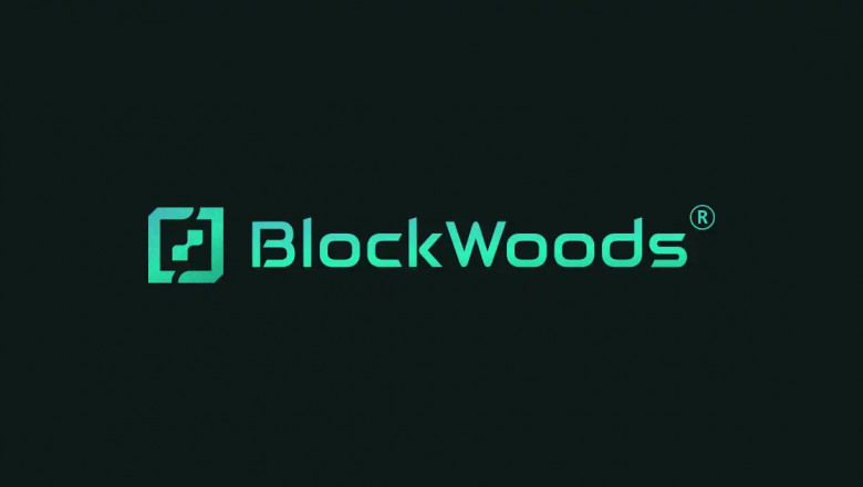 Blockwoods