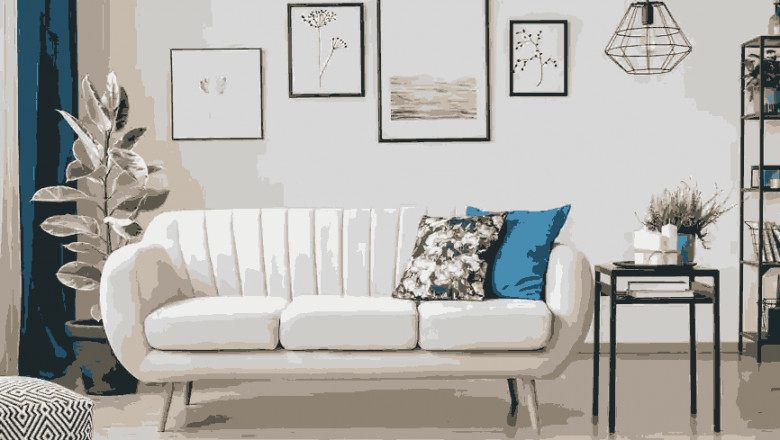 Choosing the Right Varnish for Indoor Wooden Surfaces