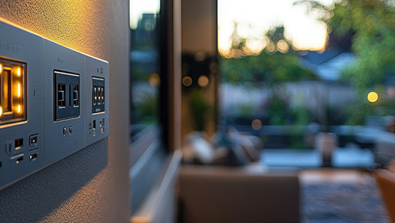 Compare the Cheapest Electricity Providers in NSW