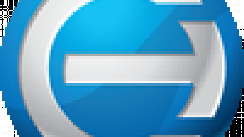 Coruzant Technologies: Ushering a Digital Revolution with Innovation and Inclusion