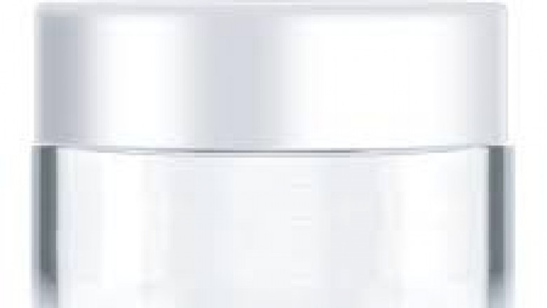 DMAE Cream Market Top Revenue Channels for Online and Offline Growth