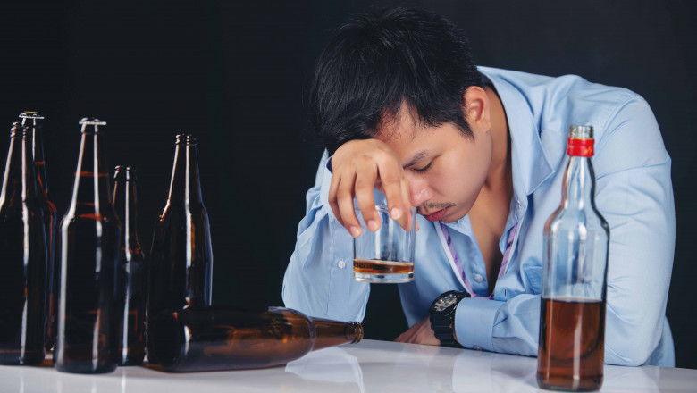Drug Addiction Treatment &amp; Rehab Support in Malaysia