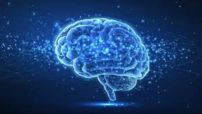 Emerging Dynamics in Non-Invasive Neurostimulation Devices Market
