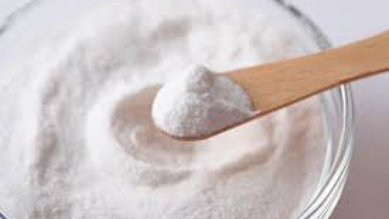 Encapsulated Sodium Bicarbonate Market Future Outlook Driven by Innovation and Sustainability