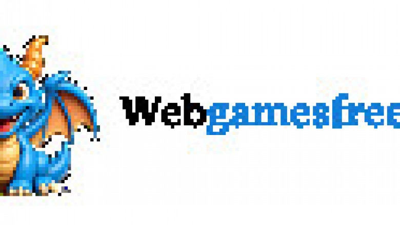 Explore the Most Addictive Online Games – From Roblox to Trending Web Games!