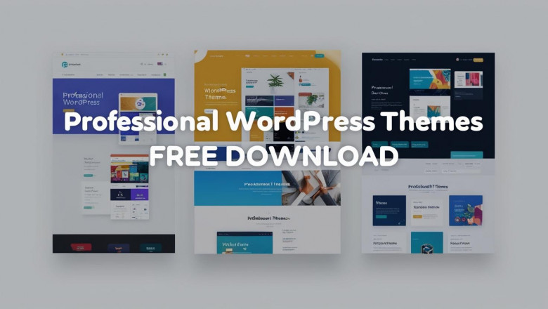 Fast-Loading WordPress Blog Themes with Clean Design: A Complete Guide
