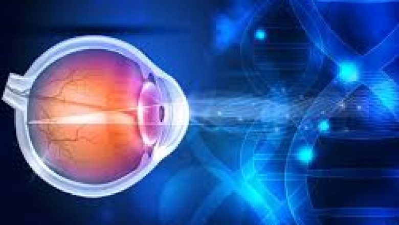 Future Prospects of Ophthalmic Drugs Contract Manufacturing Market
