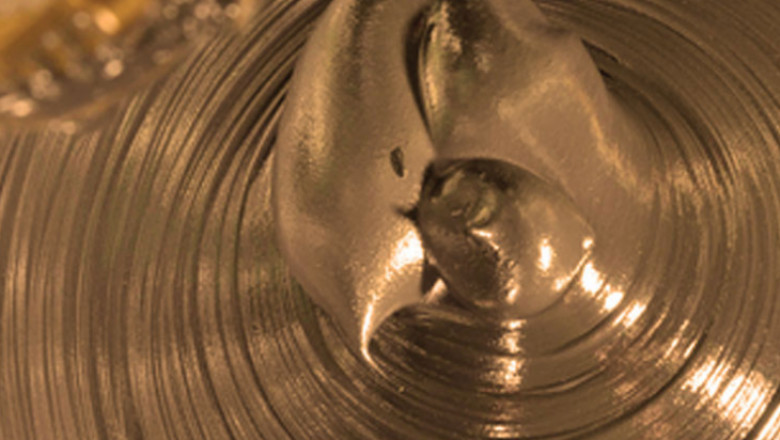 Heavy Duty Lubricants and Speciality Fluids for Demanding Industries.